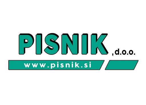 Oglejte si prodajni program Pisnik d. o. o.